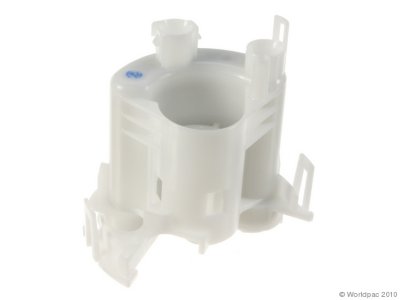 NPN Fuel Filter
