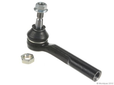 Febi Tie Rod End