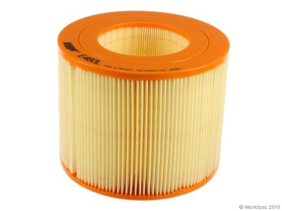 Hengst Air Filter