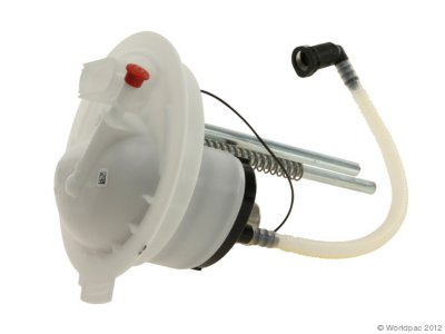 OE Aftermarket Fuel Filter