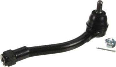 CTR Tie Rod End