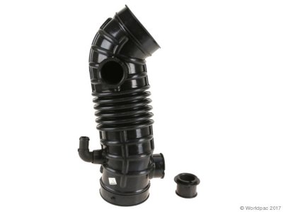 OES Genuine Mass Air Flow Sensor Boot
