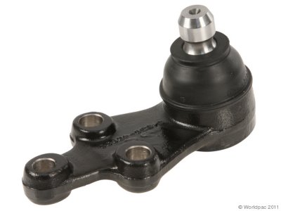 CTR Ball Joint