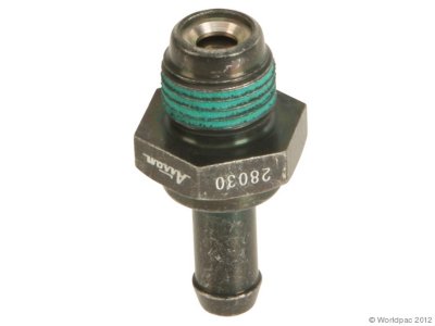 OES Genuine PCV Valve