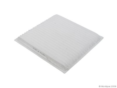 NPN Cabin Air Filter