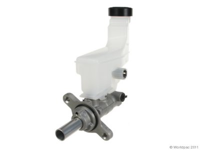 Nabtesco Brake Master Cylinder