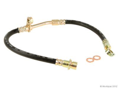 Dorman Brake Line