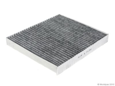 NPN Cabin Air Filter