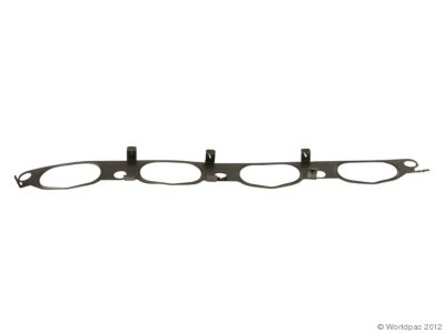 Eurospare Intake Manifold Gasket