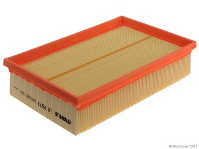 Mahle Air Filter