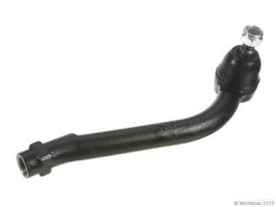 CTR Tie Rod End