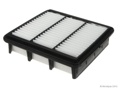 NPN Air Filter