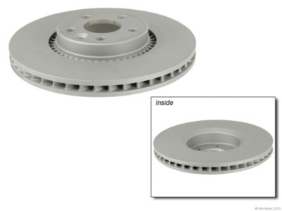 Winhere Brake Disc