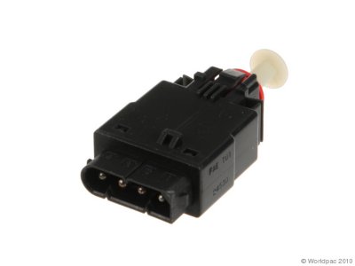 FAE Brake Light Switch