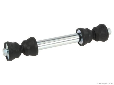 First Equipment Quality Sway Bar Link