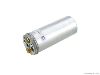 ACM A/C Receiver Drier