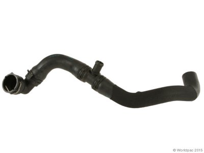 OEQ Radiator Hose