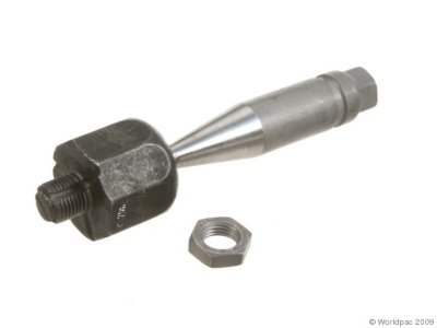 First Equipment Quality Tie Rod End