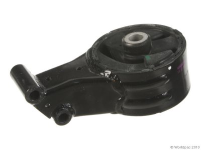 Corteco Engine Torque Rod