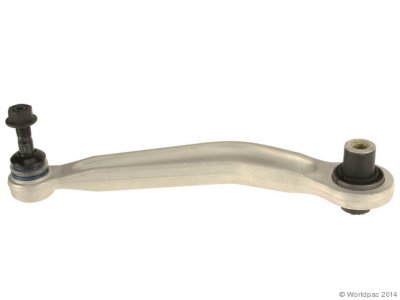 Febi Control Arm