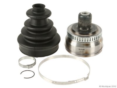 Meyle CV Joint