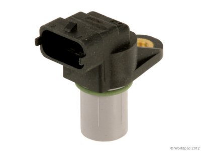 Hella Camshaft Position Sensor