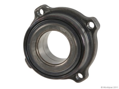 Koyo Wheel Bearing