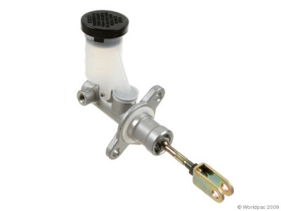 Nabtesco Clutch Master Cylinder