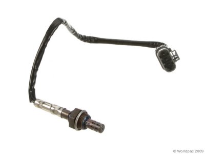 NTK Oxygen Sensor