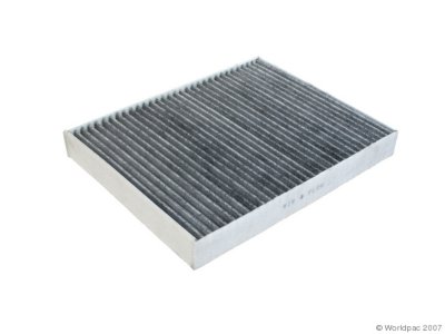 NPN Cabin Air Filter