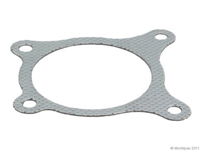 Elwis Exhaust Flange Gasket