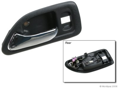 Dorman Door Handle