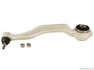 Febi Control Arm