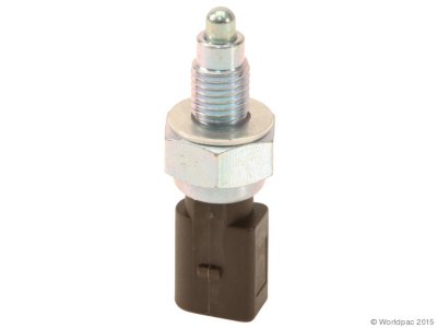 Meyle Back Up Light Switch