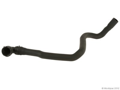 MTC Radiator Hose