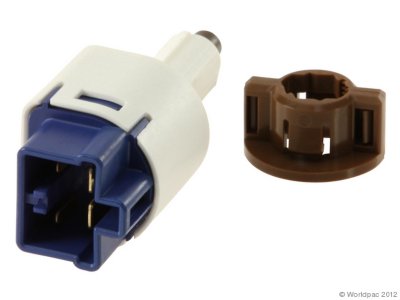 OES Genuine Brake Light Switch