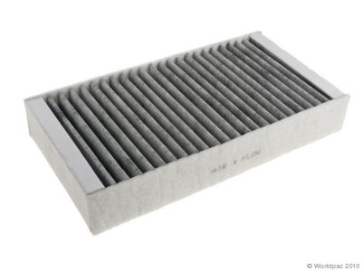 NPN Cabin Air Filter