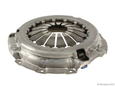 AISIN Pressure Plate