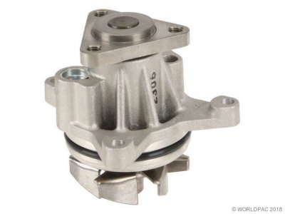 NPW Water Pump