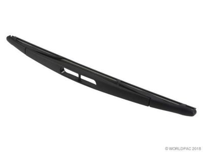 Valeo Wiper Blade
