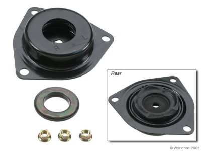 MTC Shock and Strut Mount