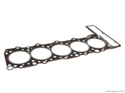 Elring Cylinder Head Gasket