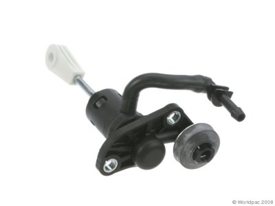 FTE Clutch Master Cylinder