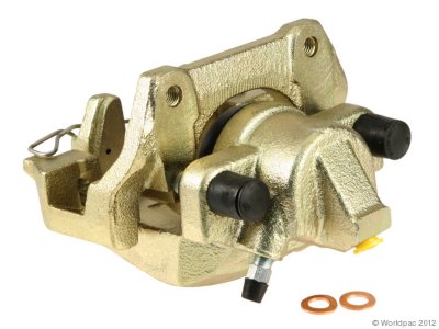 Professional Parts Sweden Brake Caliper