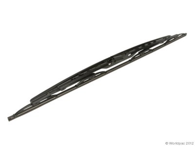 OES Genuine Wiper Blade