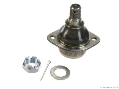 Aftermarket Ball Joint