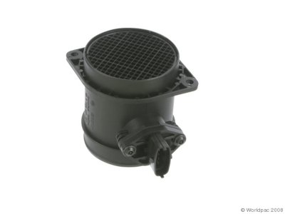 Bosch Mass Air Flow Sensor