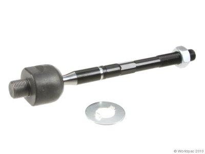 CTR Tie Rod End
