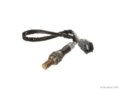 NTK Oxygen Sensor
