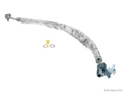 Gates Power Steering Hose